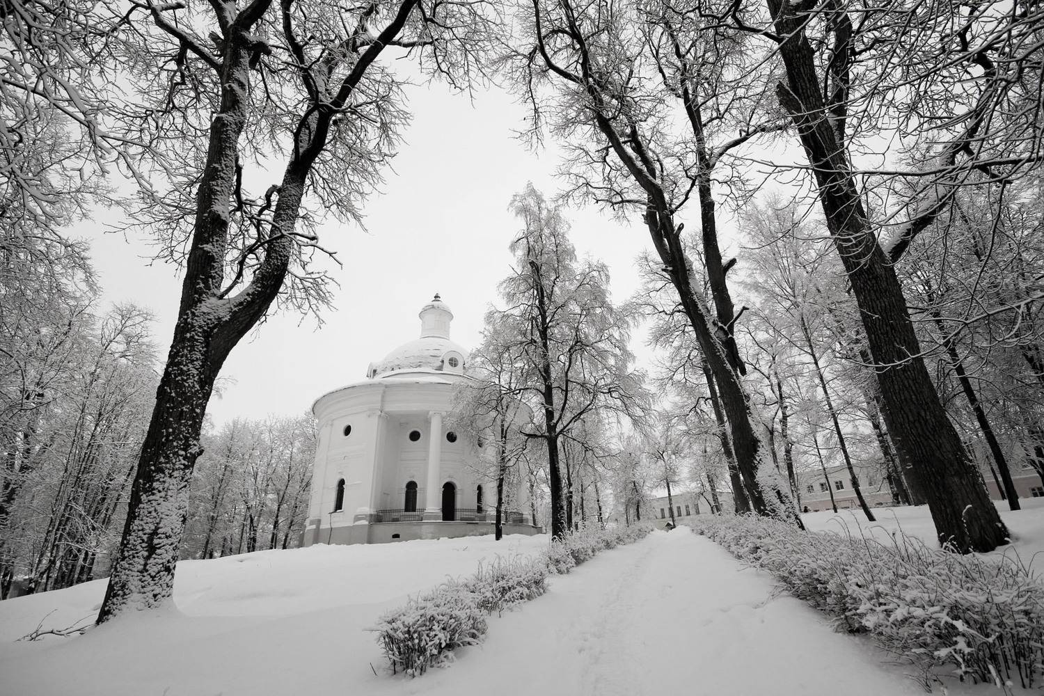 валдай, benzinych