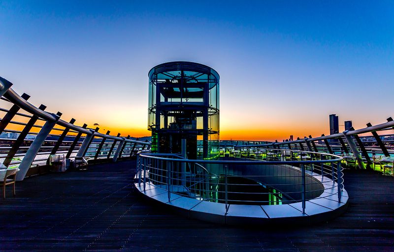 ROOF фото превью