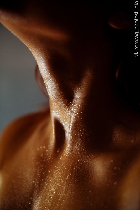 Fresh фото превью