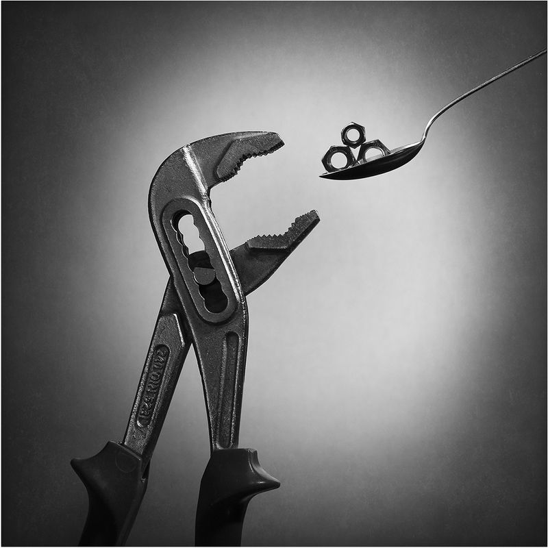 Про ключики фото превью