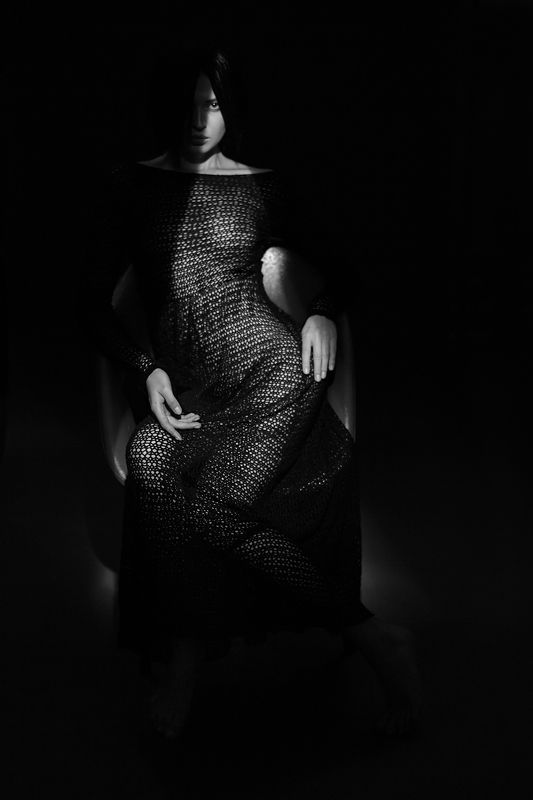 *** фото превью