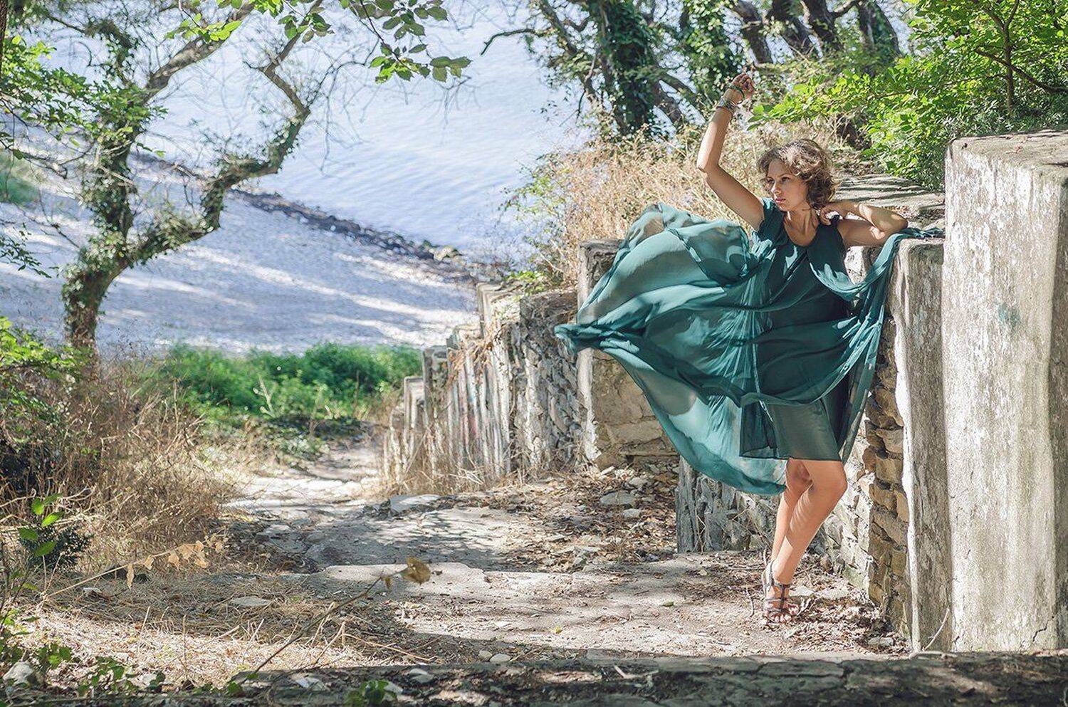 , Максим Михайлов