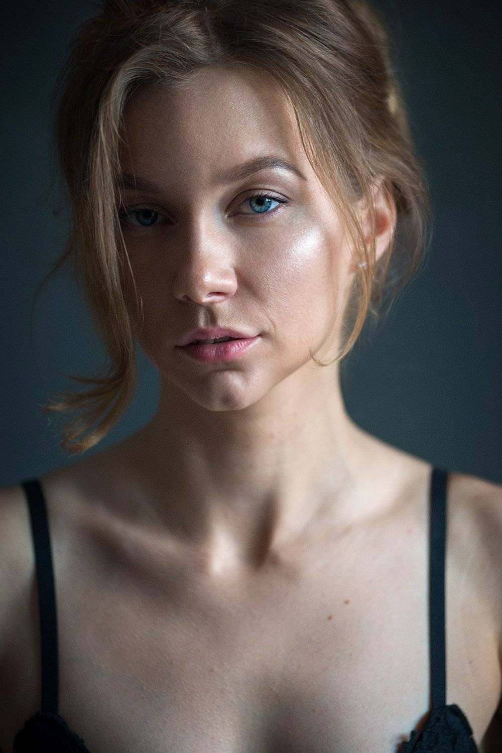 , Полтавский Александр