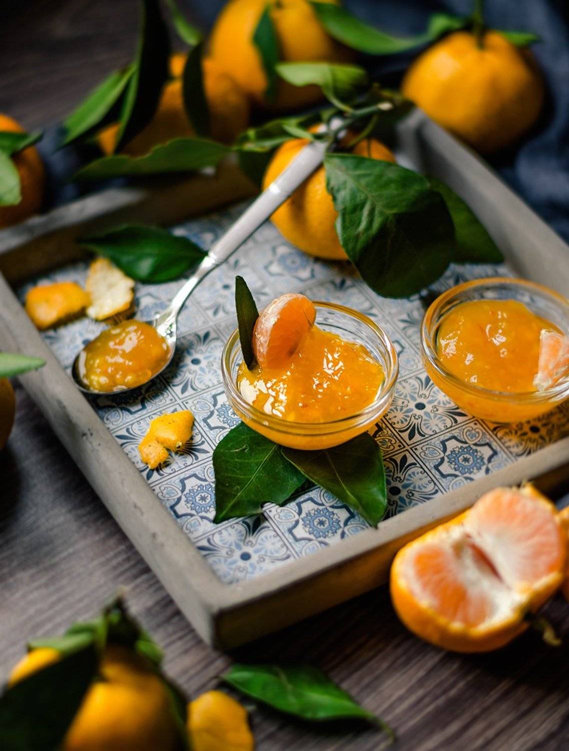 , Чернякова Анна