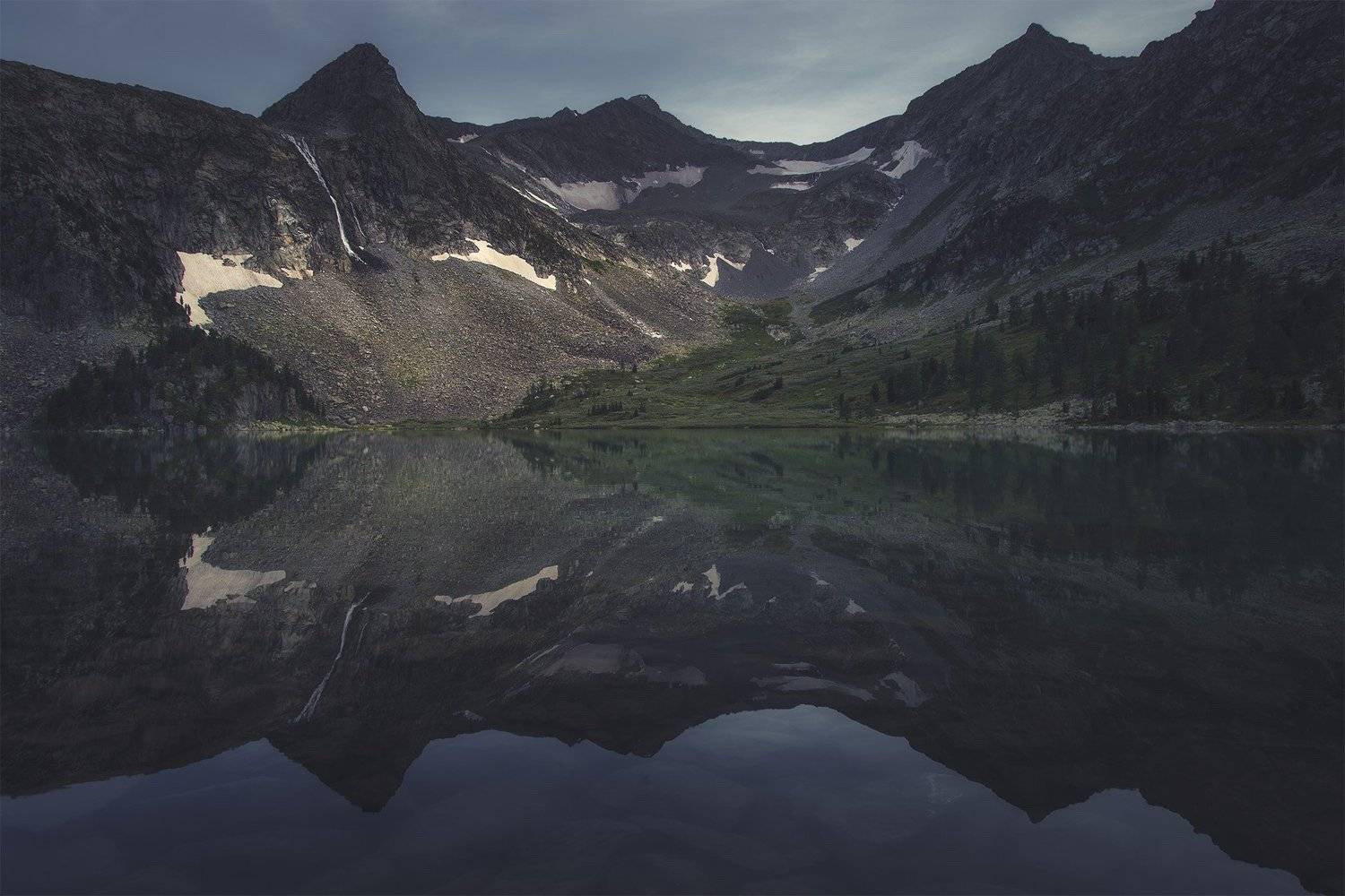 , Вадим Кононенко