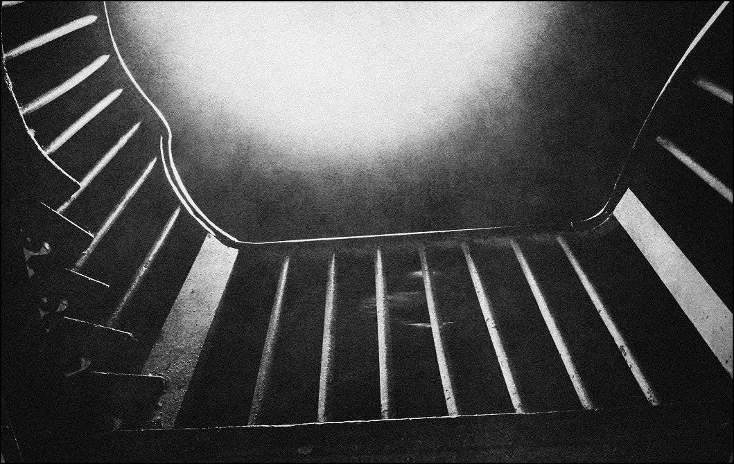 , Krzysztof Trojanowski