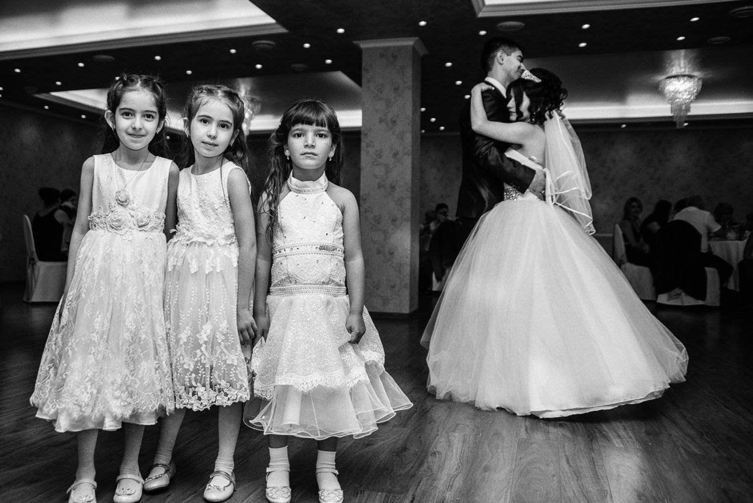 , Марина Кузнецова