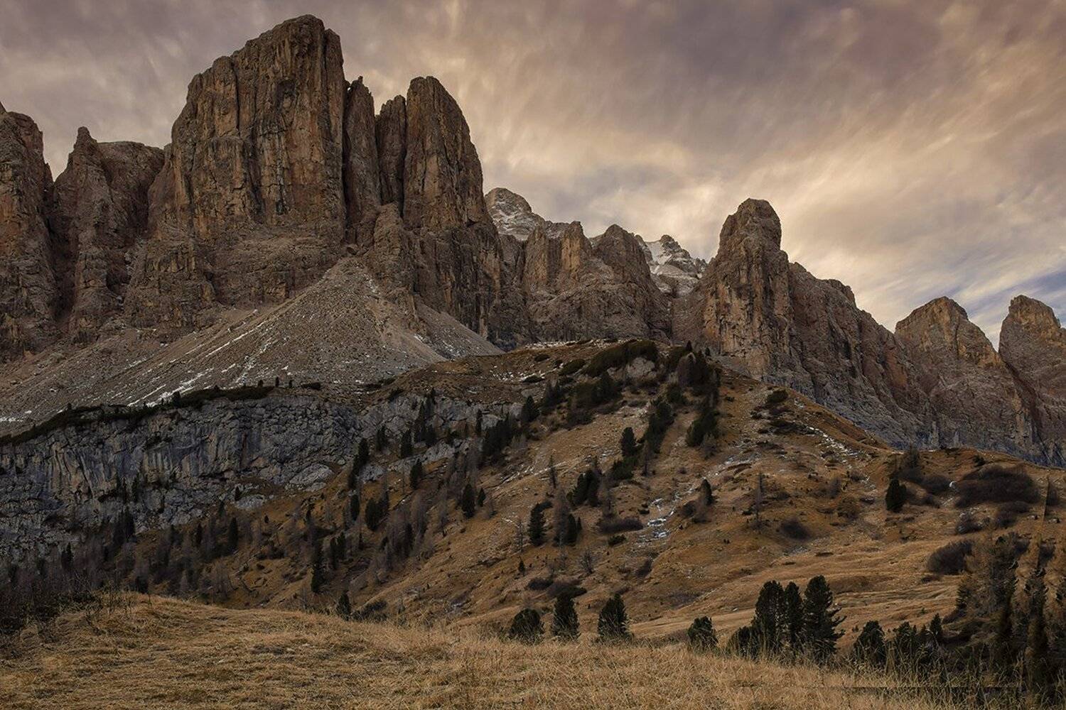 , Игорь Дубровский