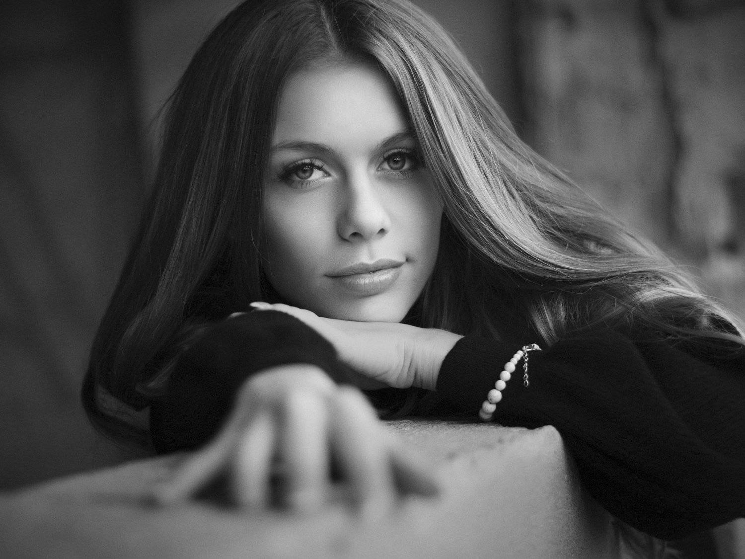 portrait, beautiful, beauty, lovely, pretty, gorgeous, amazing, cute, face, young, girl, awesome, jozefkiss, photography, nikonphotography, mercedesz, Jozef Kiss