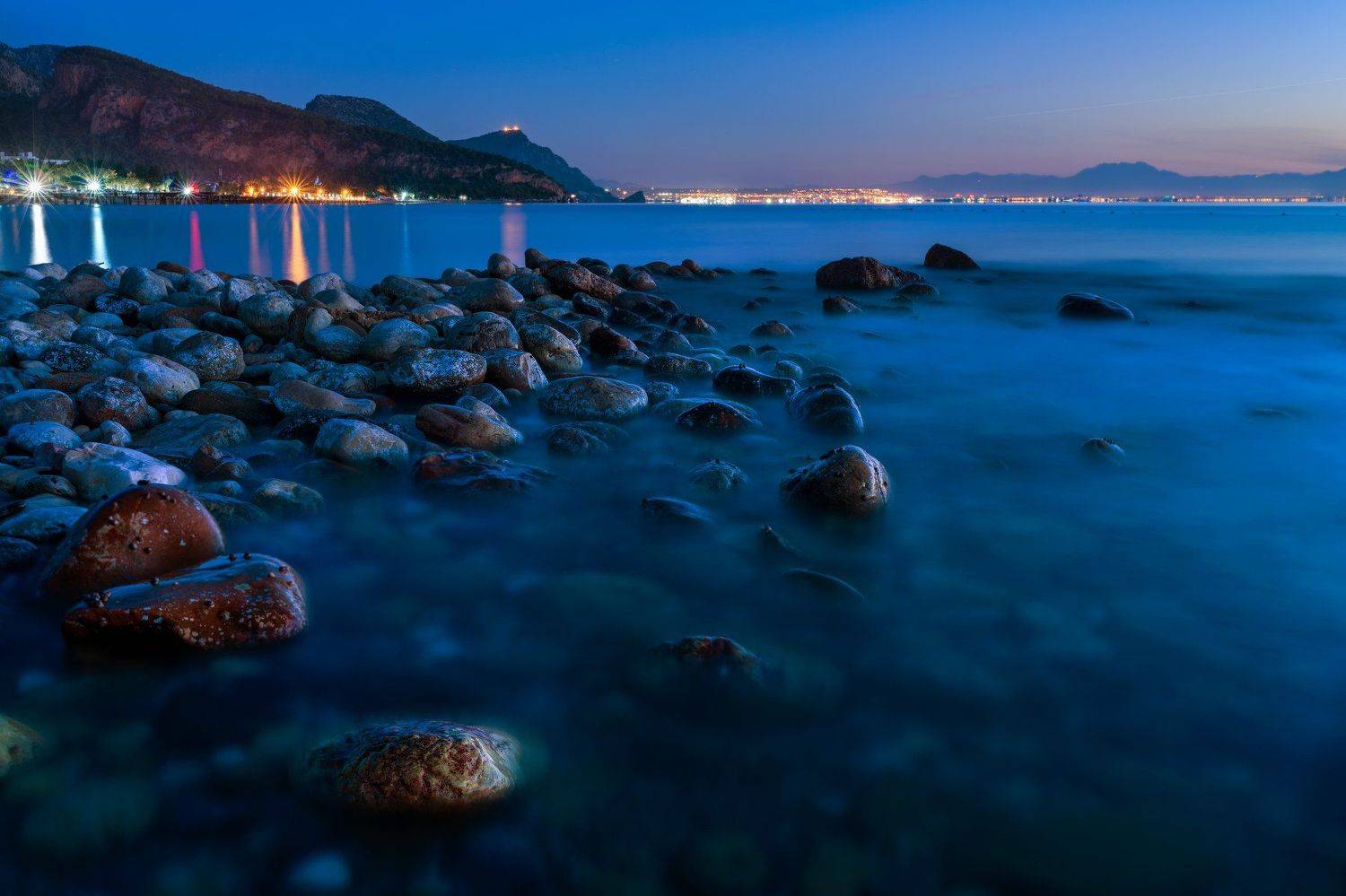 , Андрей Филоненко