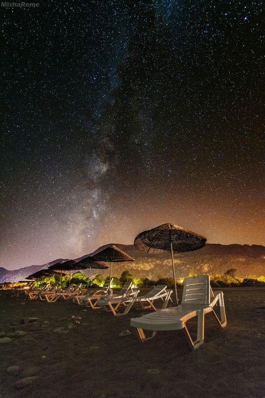 The end of the season фото превью