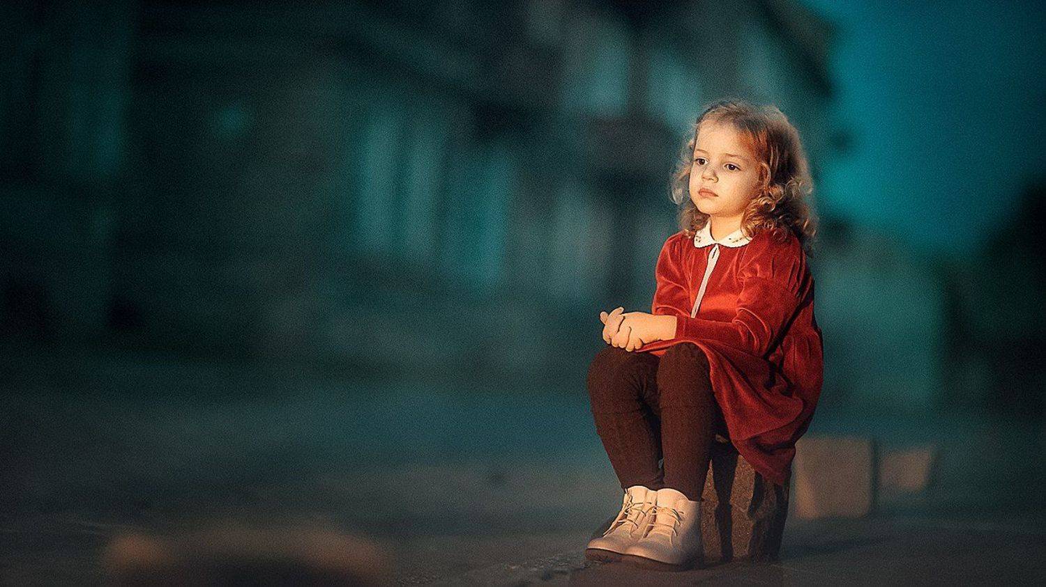 , Юрий Козлов