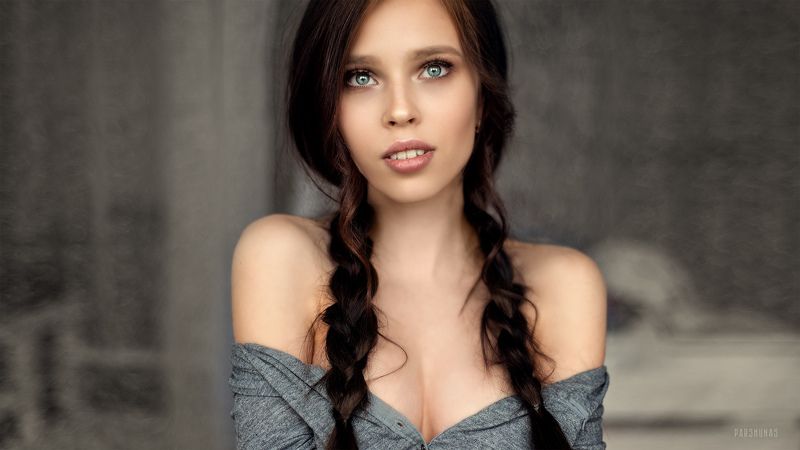 Инна фото превью
