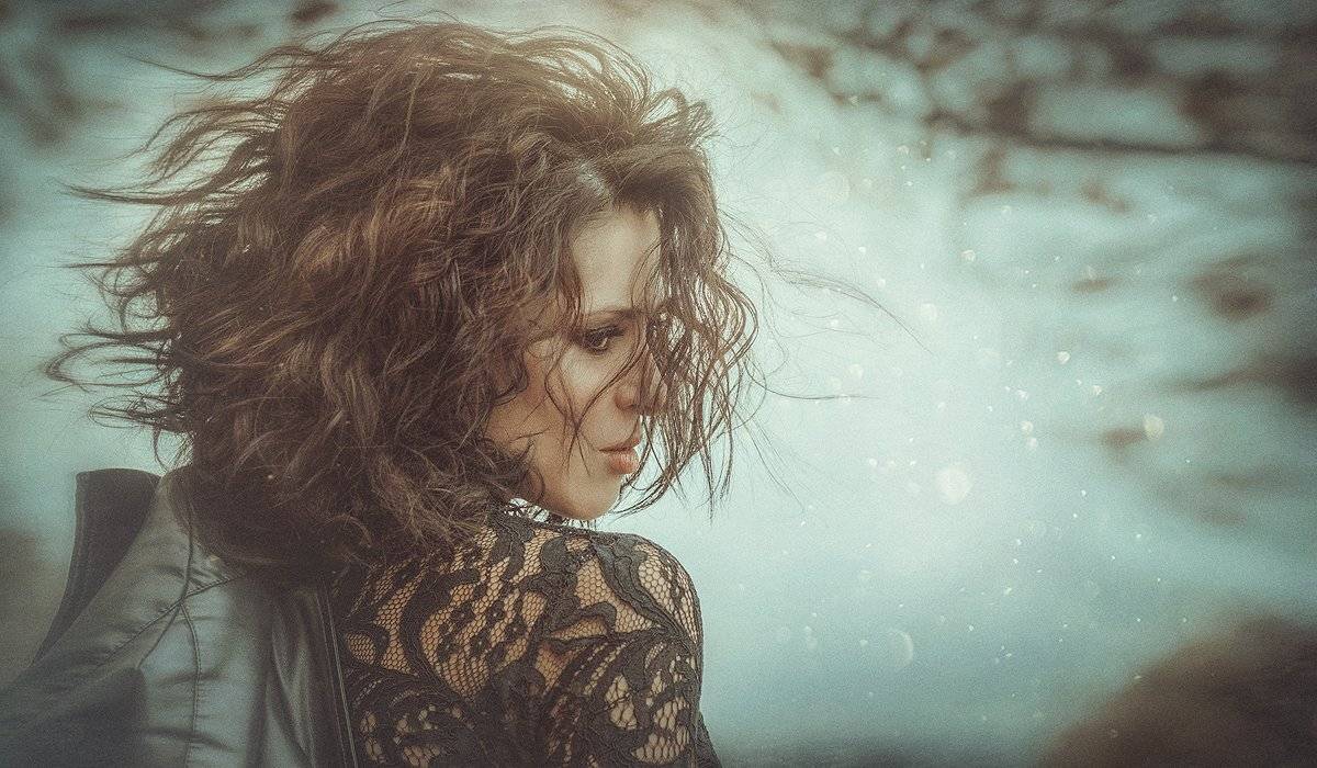 , Асиялов Абубакар