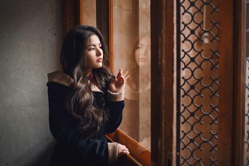 Эльвира фото превью