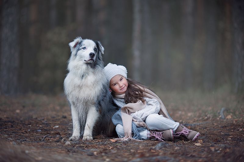 фото превью