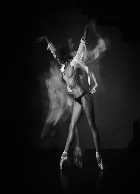 no name фото превью