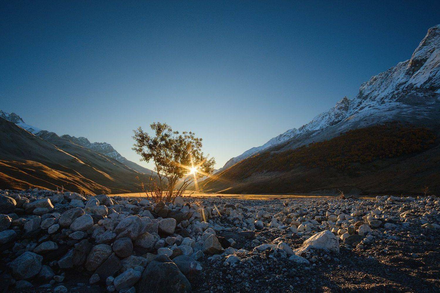 , Оборотов Алексей