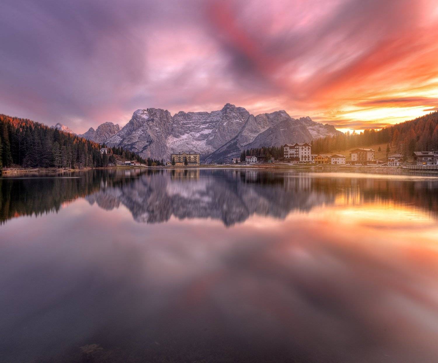 , Эдуард Гордеев