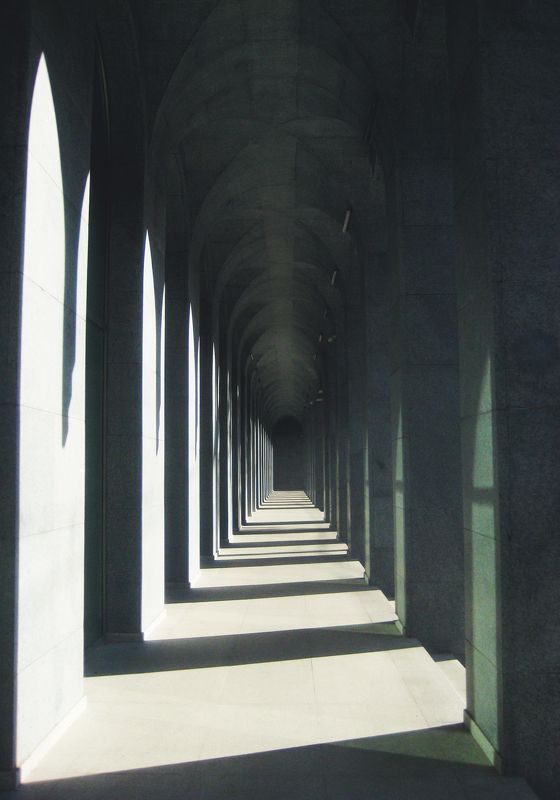 . фото превью