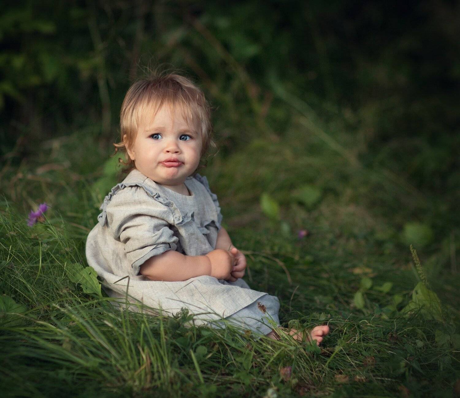 , Диана Аникеева