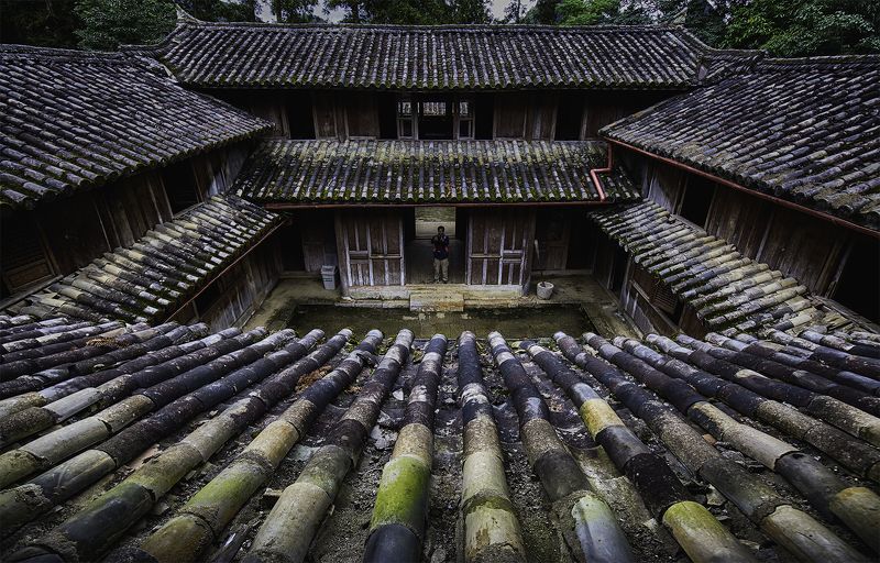 Palace of the King фото превью