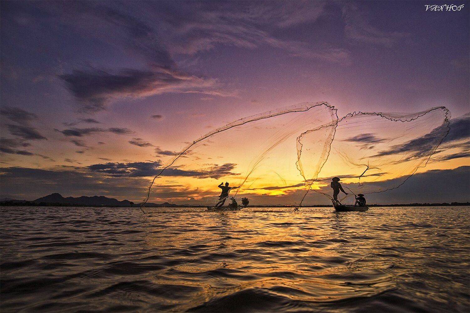 , vannguyenhop29@gmail.com