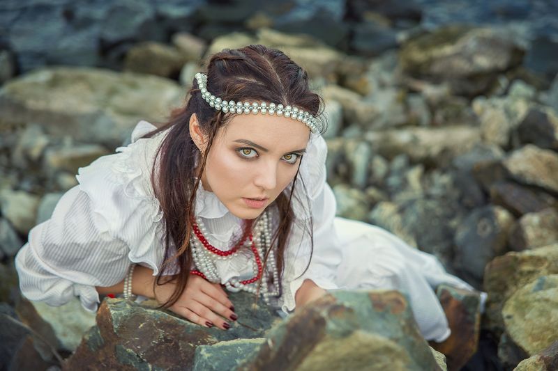 фото превью