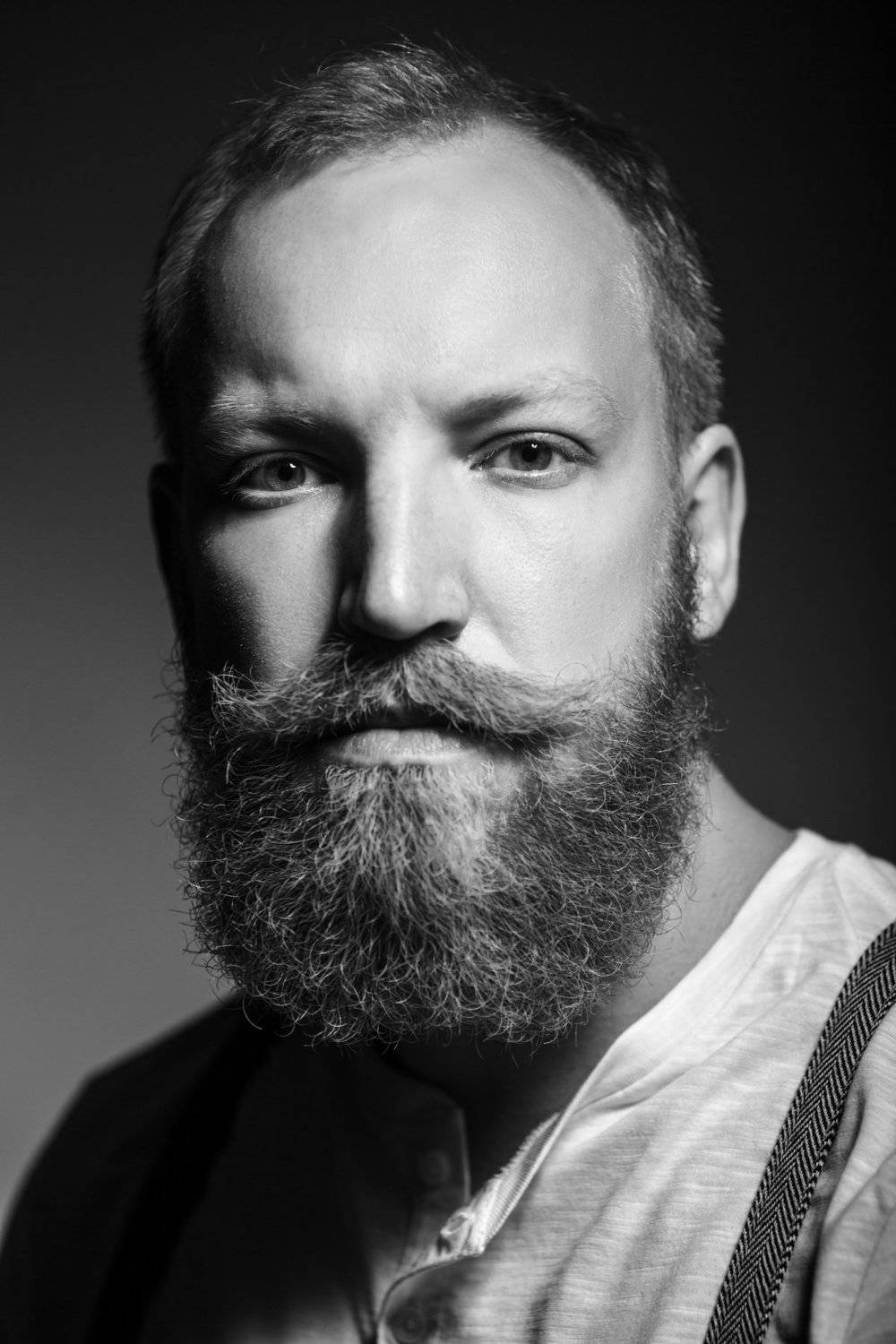 , Иван Куликов