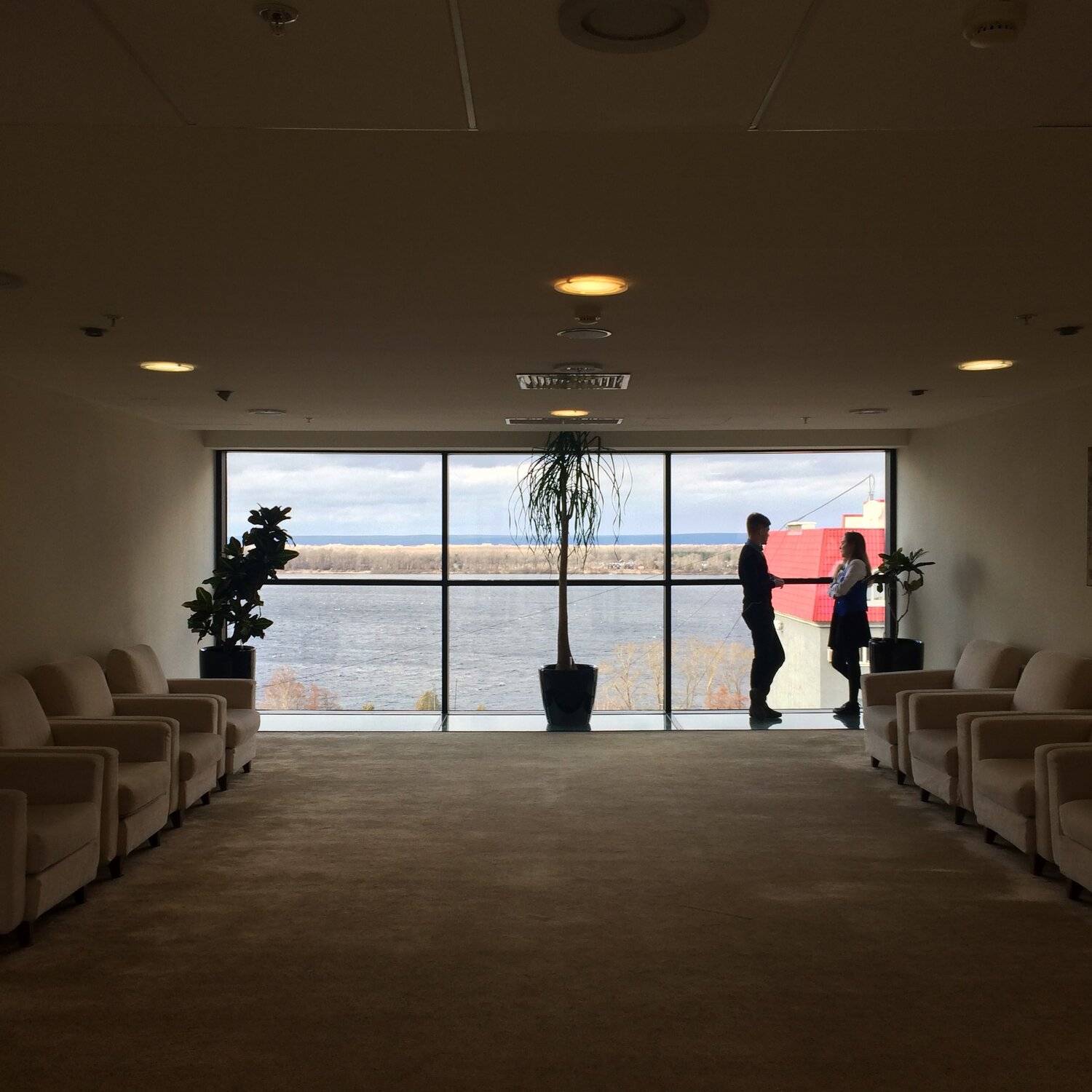 , Самадов Махди