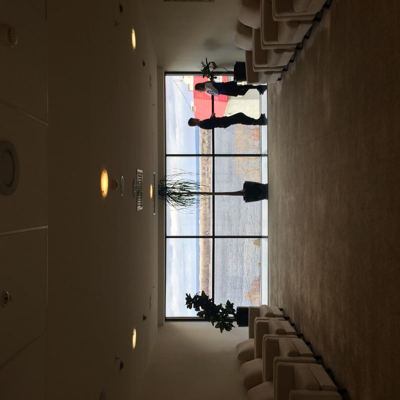 Архитектура плоскостей фото превью