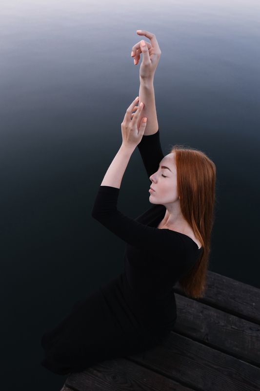 Море внутри фото превью