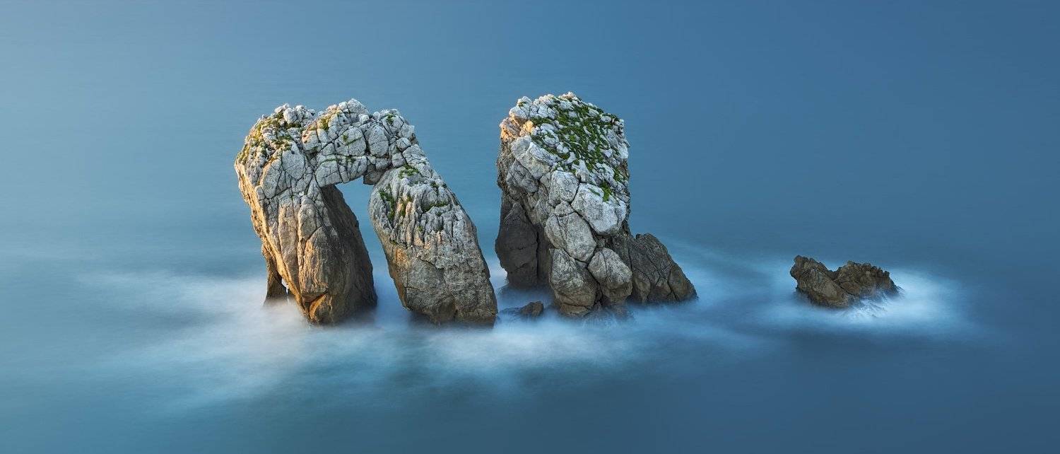 , Эдуард Горобец