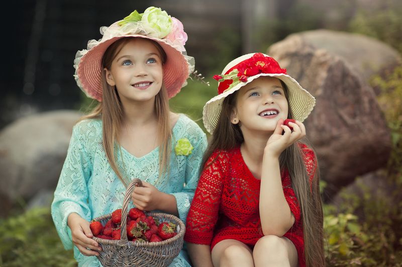 фото превью