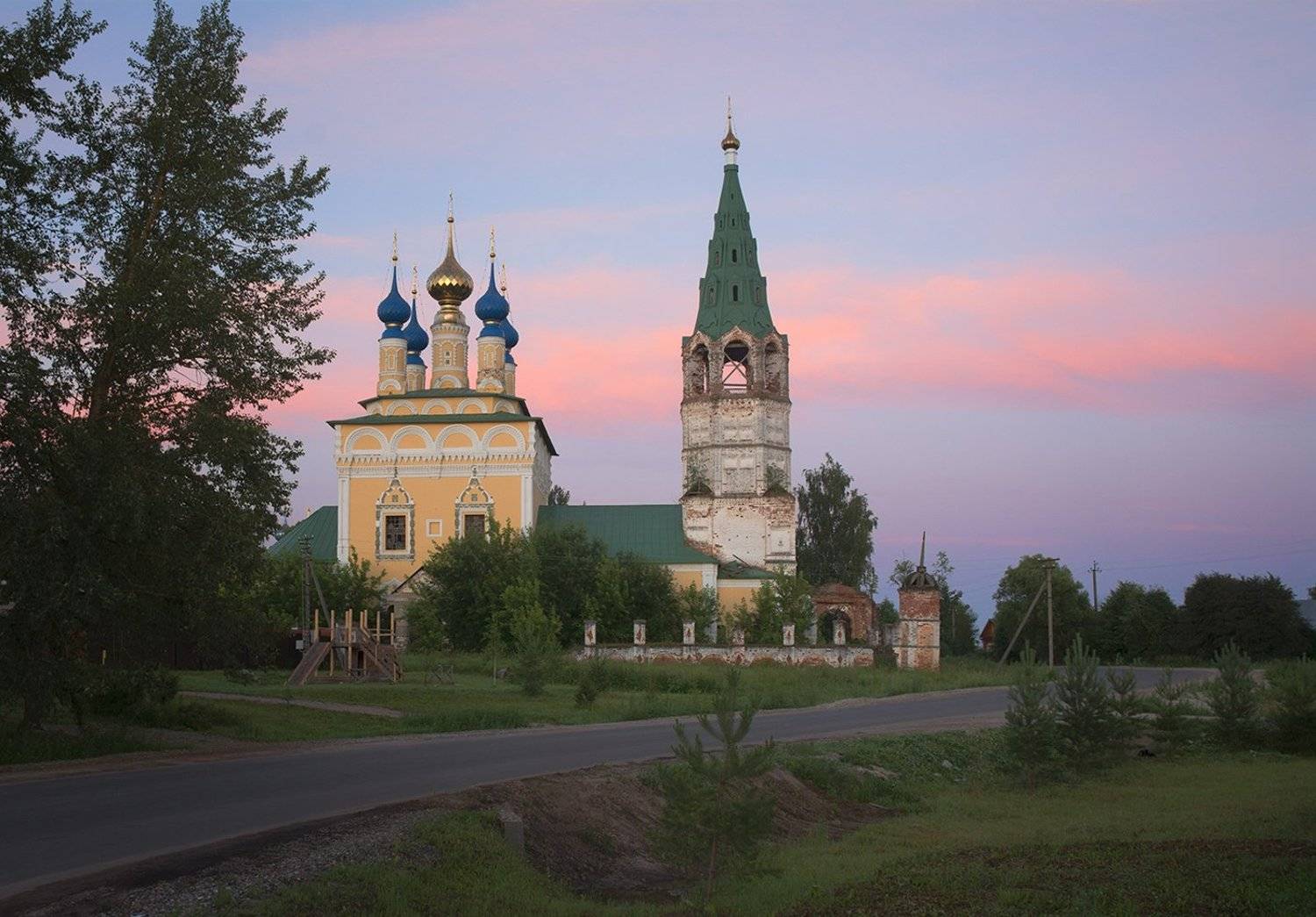, Анатолий Зверев