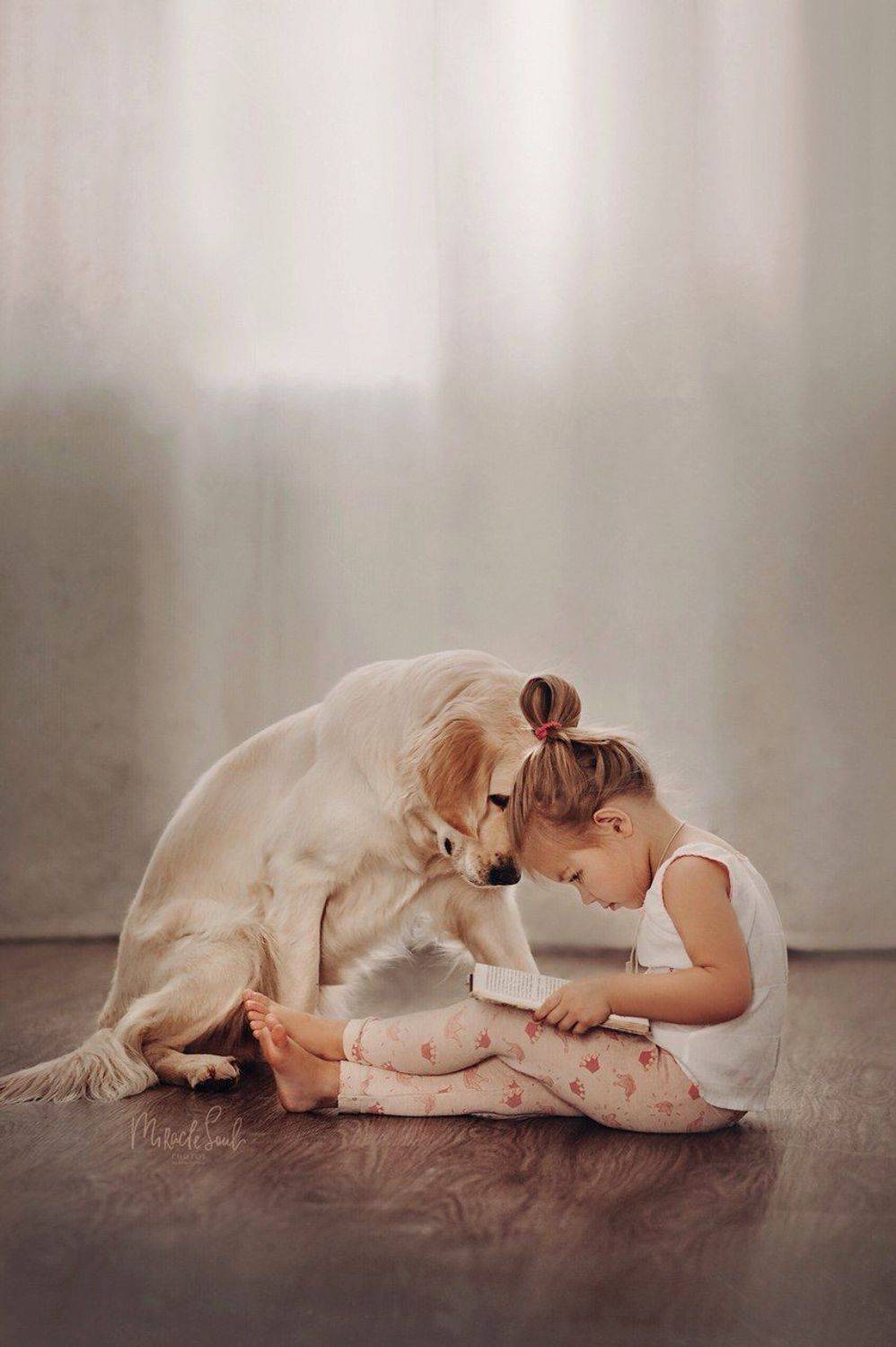 , Никитина Анна