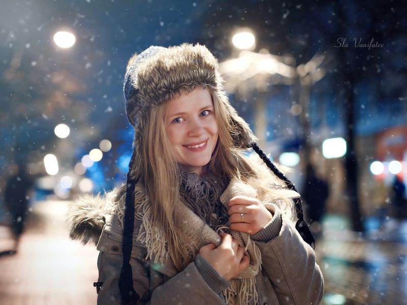 Настяphoto preview