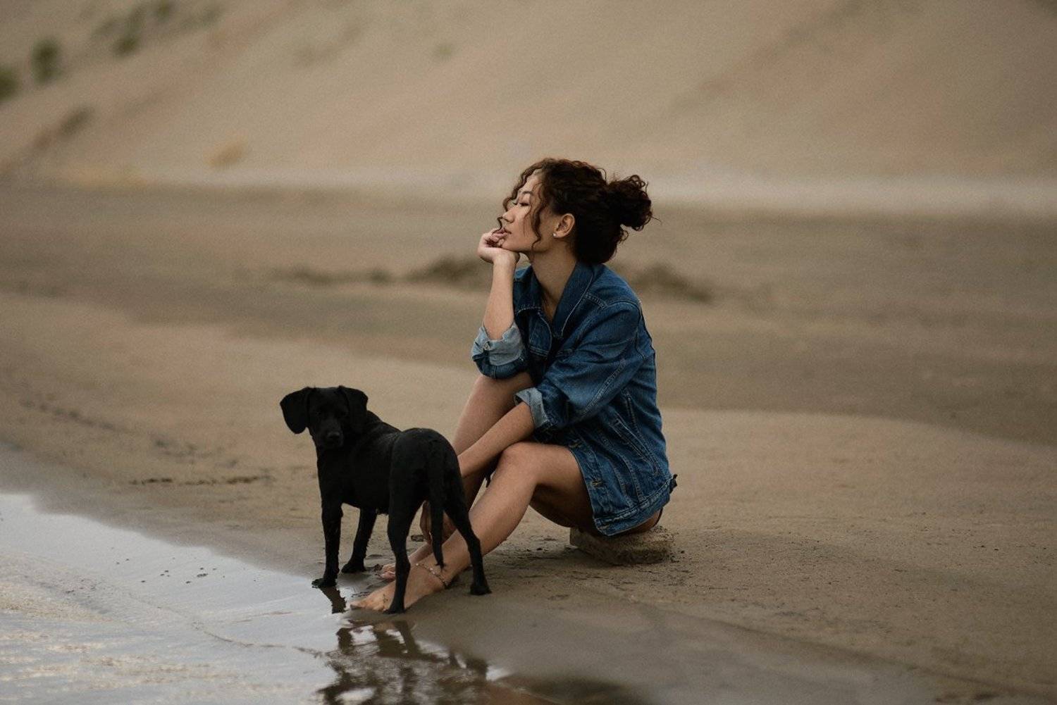 , Абдрахманов Аскар