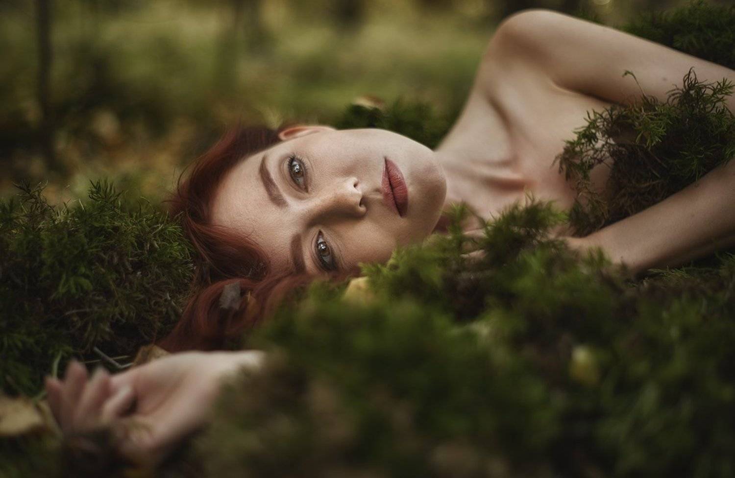 , Евгений Егорейченков