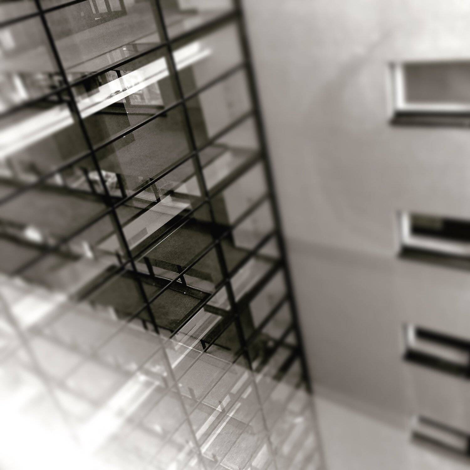 , Самадов Махди