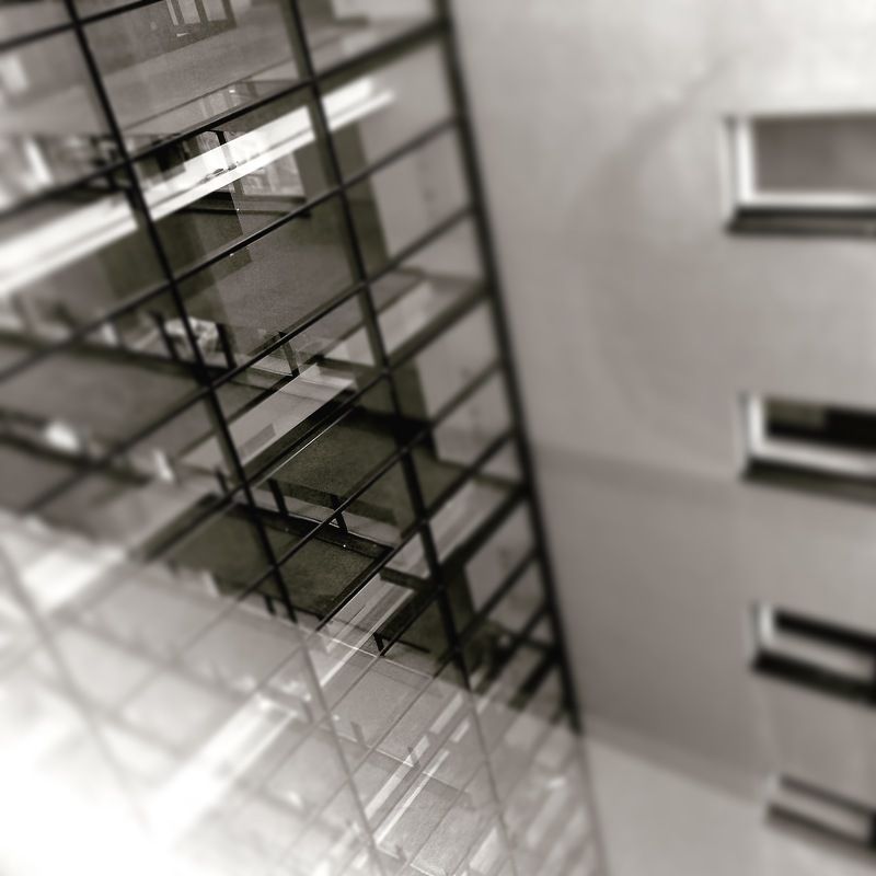 Игра плоскостей фото превью