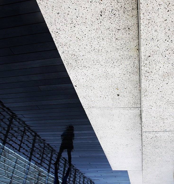 , Krzysztof Trojanowski