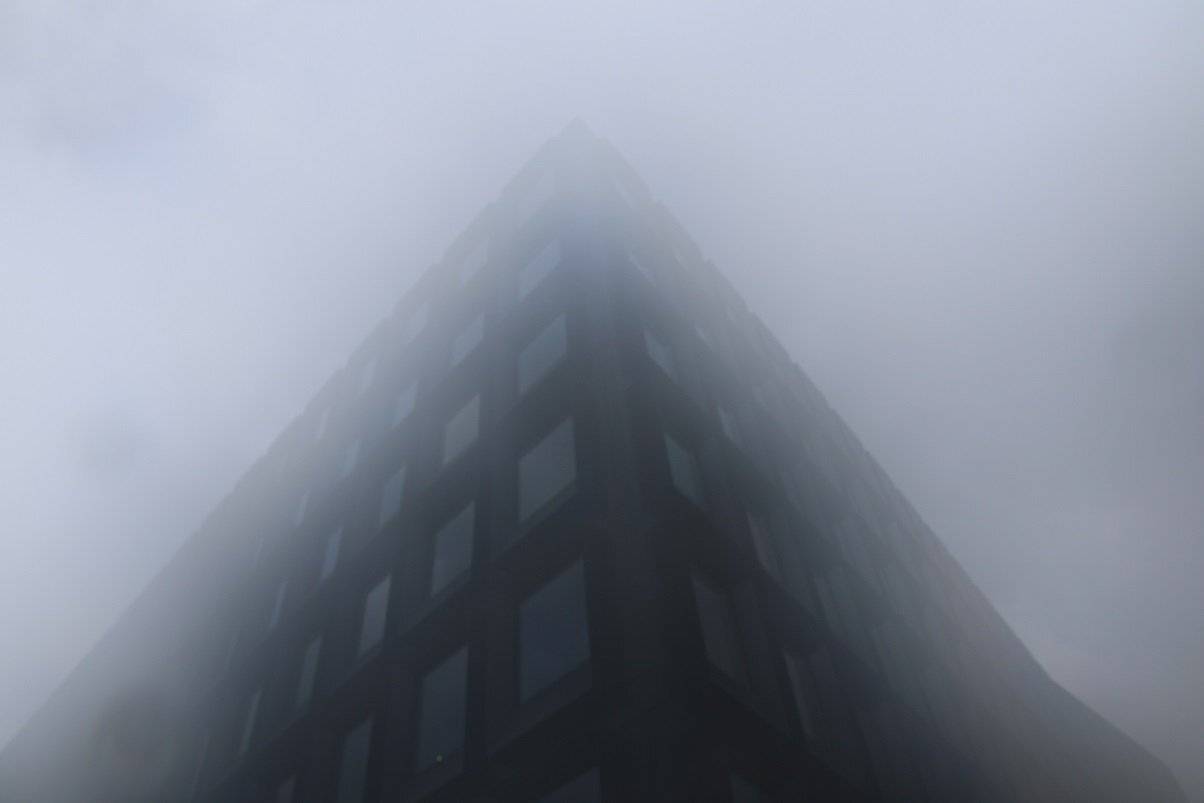 , Krzysztof Trojanowski