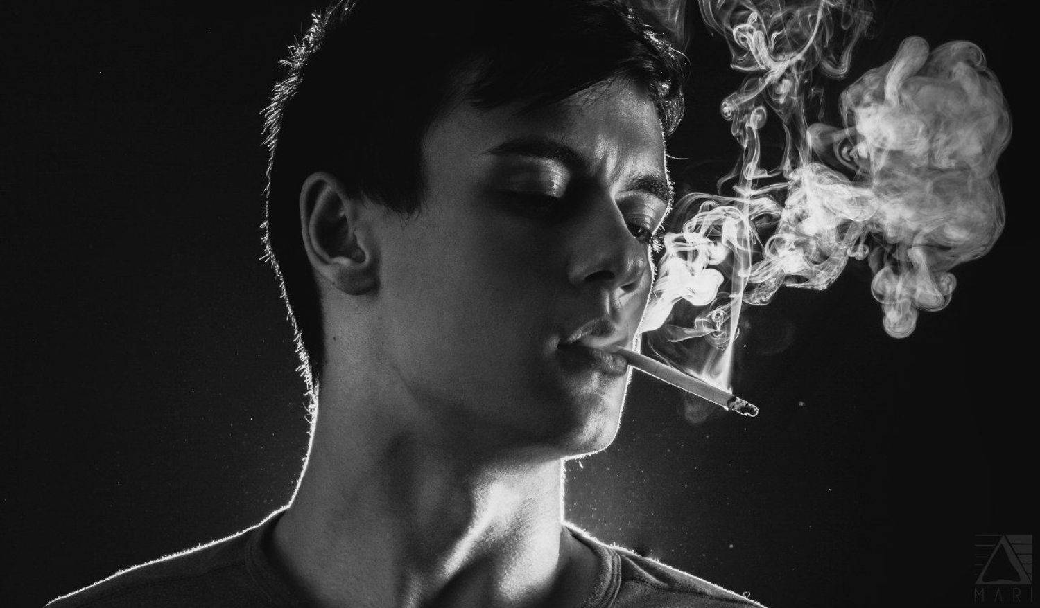 , Marina Shihahmedova