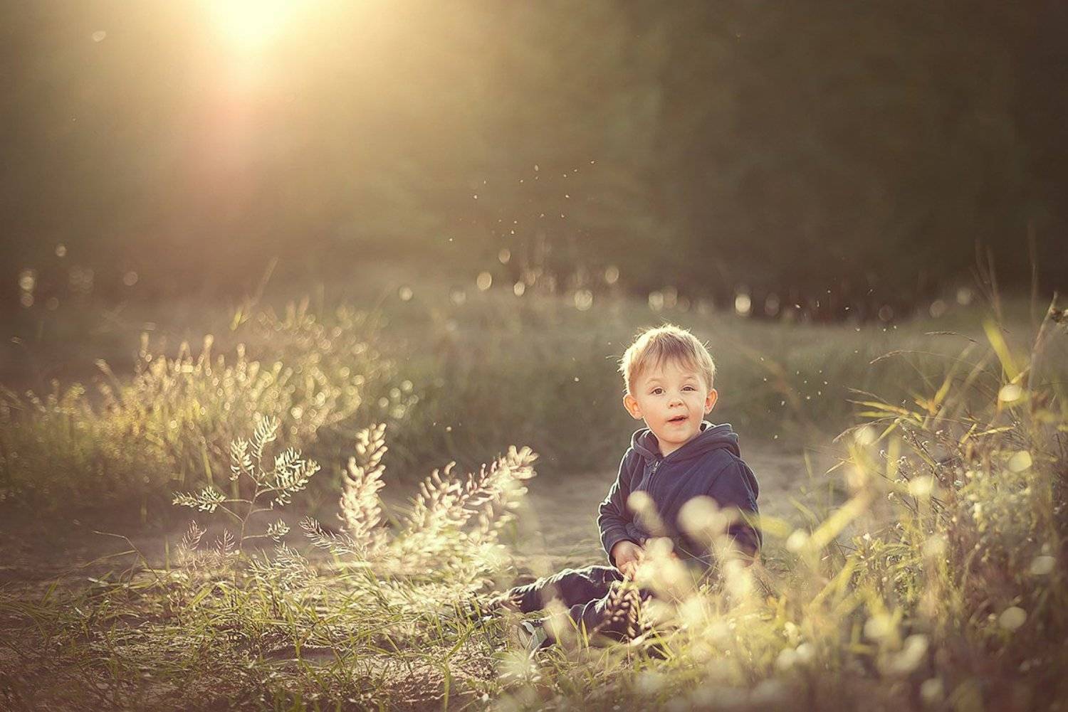 , Енгалычева Антонина