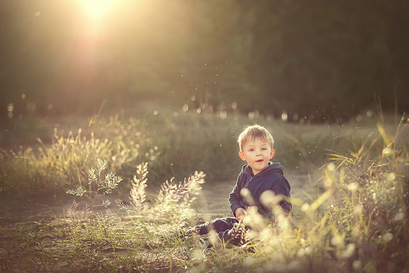 Димка фото превью