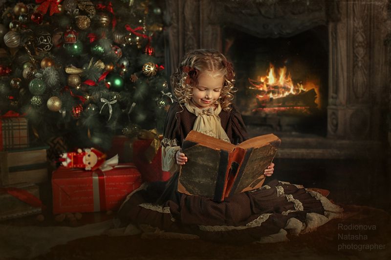 *** фото превью