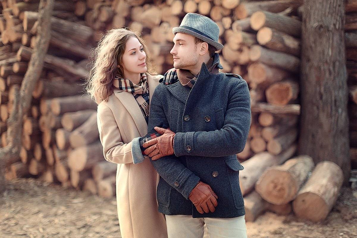 фотограф, зеркальный фотоаппарат canon mark iii, любовь, тепло, счастье, нежность, отношения, любимый, любимая, двое, детский и семейный фотограф, взгляд, муж, жена, красота, восторг, Францева Ольга