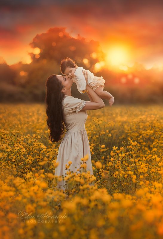 My Everything... фото превью