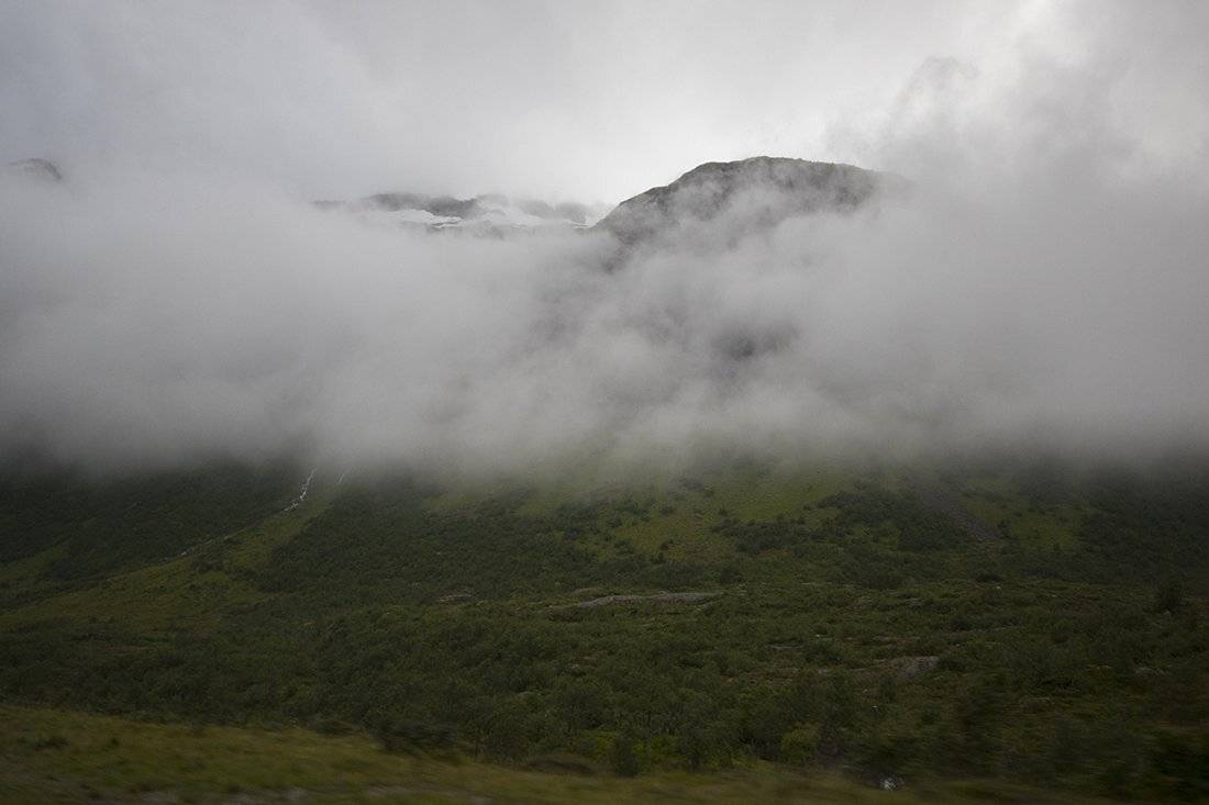 норвегия, скандинавия, Lapland